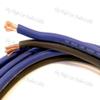 25' feet True 8 Gauge AWG CCA Speaker Wire Car Home Audio view 2