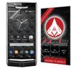 Ace Armor Shield Shatter Resistant Screen Protector for The Vertu Signature Touch (2015) with Free Lifetime Replacement Warranty view 1