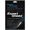 Expert Shield Crystal Clear Screen Protector for Small HD 702 OLED 7.7" Monitor, Large view 1