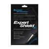 Expert Shield Crystal Clear Screen Protector for Small HD 702 OLED 7.7" Monitor, Large view 3