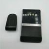 BlueAnt S4 True Handsfree Speakerphone & Wireless Bluetooth 2.1 [Bulk Packaging] view 1