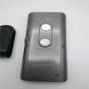 BlueAnt S4 True Handsfree Speakerphone & Wireless Bluetooth 2.1 [Bulk Packaging] view 2