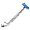 ARGCO Fire Sprinkler Shut Off Tool - Quick Stop Fire Sprinkler Head Wrench - Emergency Fire Sprinkler Head Wrench view 1