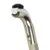 ARGCO Fire Sprinkler Shut Off Tool - Quick Stop Fire Sprinkler Head Wrench - Emergency Fire Sprinkler Head Wrench view 4