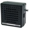 Astatic 302-VS6 10W/8 Noise Cancelling External CB Speaker, Black view 1