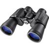 Barska X-Trail 20x50 Wide Angle Binoculars, High Magnification, Fully Coated Optics, Fold-Down Eyecups, with Neck Strap & Case view 1