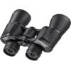 Barska X-Trail 20x50 Wide Angle Binoculars, High Magnification, Fully Coated Optics, Fold-Down Eyecups, with Neck Strap & Case view 4