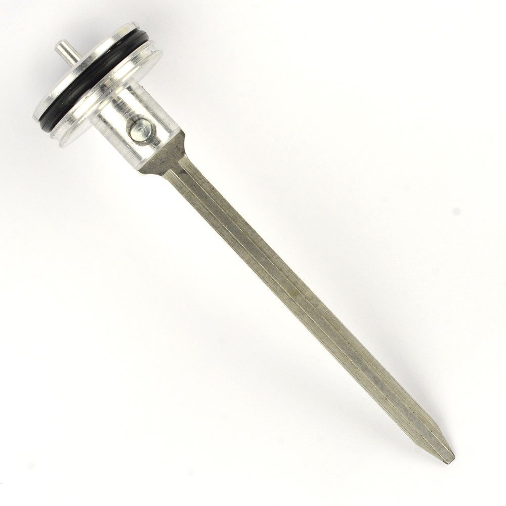 Superior Parts SP EA0180 Aftermarket Piston Driver Compatible with Senco FinishPro 15 Brad Nailer