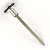 Superior Parts SP EA0180 Aftermarket Piston Driver Compatible with Senco FinishPro 15 Brad Nailer view 1