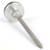 Superior Parts SP EA0180 Aftermarket Piston Driver Compatible with Senco FinishPro 15 Brad Nailer view 2