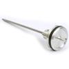 Superior Parts SP EA0180 Aftermarket Piston Driver Compatible with Senco FinishPro 15 Brad Nailer view 3