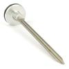 Superior Parts SP EA0181 Aftermarket Piston Driver Compatible with Senco FinishPro 18 Brad Nailer view 2