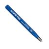 Dasco Pro 539 Prick Punch, 1/4-Inch view 1