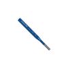 Dasco Pro 584 Carbon Steel Pin Punch, 3/16-Inch view 1