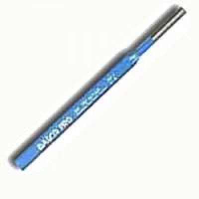 Dasco Pro 590 Carbon Steel Pin Punch, 5/16-Inch