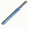 Dasco Pro 590 Carbon Steel Pin Punch, 5/16-Inch view 1