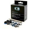 Eggbeater/Candy/Mallet / 5050 Pedal Refresh Kit view 1