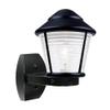BESA 310057-WALL-FR One Light Outdoor Wall Sconce from Costaluz Series Collection view 1