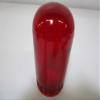 Crouse & Hinds VN-76 Globe view 2