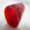 Crouse & Hinds VN-76 Globe view 3