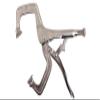 SixTools C-Clamp Pliers Vise Grip Locking 14" view 1