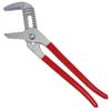 SixTools Water Pump Groove Joint 10" Pliers view 1