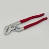 SixTools Water Pump Groove Joint 10" Pliers view 2