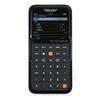 ASA CX-3 Flight Computer  Advanced Electronic E6B for Accurate Flight Planning and FAA Exam Preparation view 3