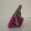 RUNNING ARMBAND FOR TWO WAYS USE - ARM AND WRIST FOR IPHONE 6 (4.7 INCHES), WITH POCKET FOR PERSONAL BELONGINGS view 2