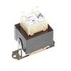 Goodman 0130M00138S 240V to 24V Transformer view 1