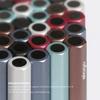elago Stylus [Hexa][Silver] - [Premium Aluminum ][Classic Pencil Shape][ Replaceable Extra Tip Included] - for iPad, iPad Pro, iPad mini and iPhone view 4