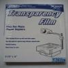 Quill Transparency Film for Plain Paper Copiers view 1