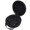 Aproca Hard Travel Storage Case Fit for A1 Portable Bluetooth Speaker (round) (case only) view 1