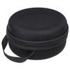 Aproca Hard Travel Storage Case Fit for A1 Portable Bluetooth Speaker (round) (case only) view 2