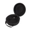 Aproca Hard Travel Storage Case Fit for A1 Portable Bluetooth Speaker (round) (case only) view 3