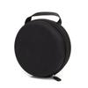 Aproca Hard Travel Storage Case Fit for A1 Portable Bluetooth Speaker (round) (case only) view 4