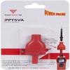 Power Probe 5V Reference Adapter for Circuit Testers (PPT5VA) view 1
