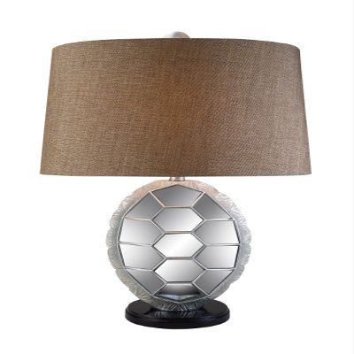 OK Lighting Table Lamp, Inverno