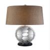 OK Lighting Table Lamp, Inverno view 1