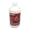 XSPC EC6 High Performance Premix PC Coolant, Opaque, 1000 mL, Red view 1