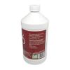XSPC EC6 High Performance Premix PC Coolant, Opaque, 1000 mL, Red view 2