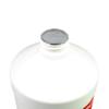 XSPC EC6 High Performance Premix PC Coolant, Opaque, 1000 mL, Red view 3