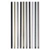 Craftmade DR36ESP Downrod, Espresso, 36" view 3