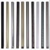 Craftmade DR36ESP Downrod, Espresso, 36" view 4