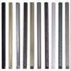 Craftmade DR48ESP Downrod, Espresso, 48" view 1