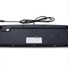 Chinese & English Bilingual Language Keyboard (Black) (USB) (Windows) view 3