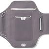 Ultimate Performance Unisex' s Ridgeway Sports Armband, Pink, One Size view 4