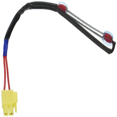 Samsung DA47-00301D Thermo Fuse-Assembly