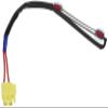Samsung DA47-00301D Thermo Fuse-Assembly view 1