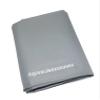 DigitalDeckCovers Printer Dust Cover Compatible with Epson SureColor P600 & Stylus Photo R3000  Antistatic, Water-Resistant, Dust-Proof Heavy-Duty Fabric  Silver view 2